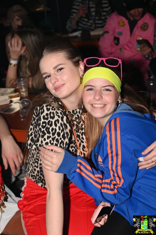 ../Images/Zondagavond carnaval 2026 123.jpg